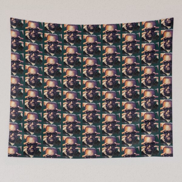 Item preview, Dadju  classique    designed and sold by Colorsstudio.