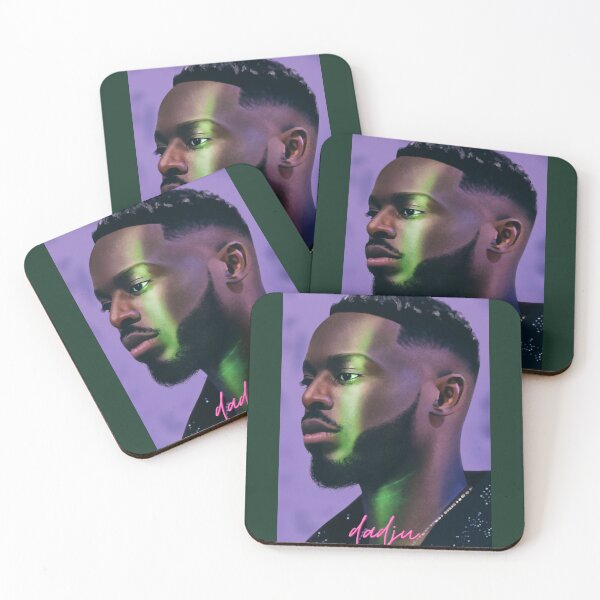 Item preview, Dadju  classique    designed and sold by Colorsstudio.