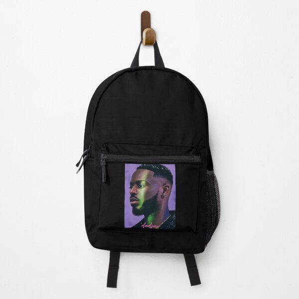 Item preview, Dadju  classique    designed and sold by Colorsstudio.