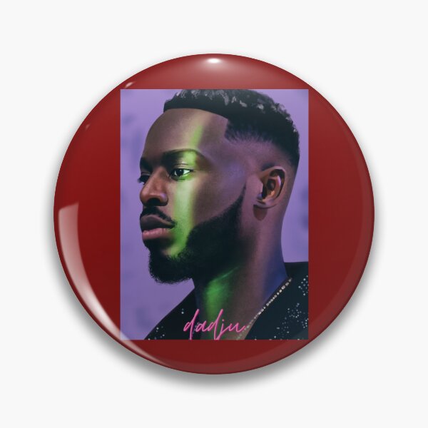 Item preview, Dadju  classique    designed and sold by Colorsstudio.