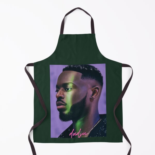 Item preview, Dadju  classique    designed and sold by Colorsstudio.
