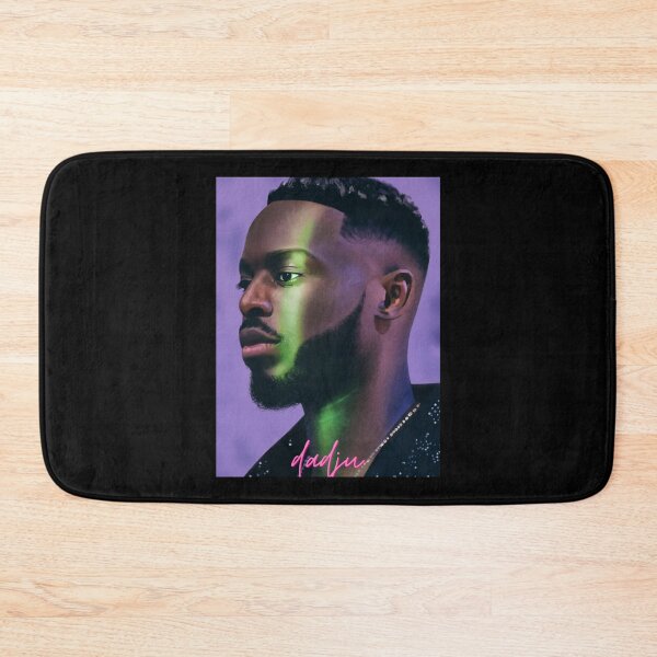 Item preview, Dadju  classique    designed and sold by Colorsstudio.