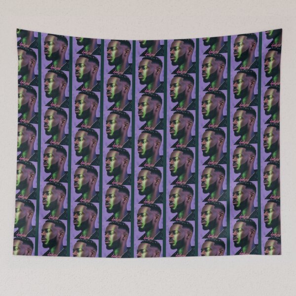 Item preview, Dadju  classique    designed and sold by Colorsstudio.