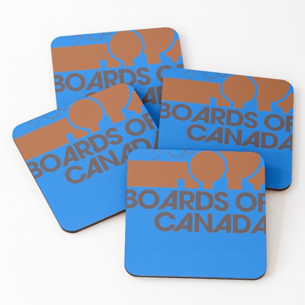 Item preview, Aquarius Boards of Canada Classic T-Shirt designed and sold by TheressJansen.