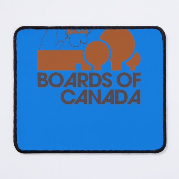Item preview, Aquarius Boards of Canada Classic T-Shirt designed and sold by TheressJansen.
