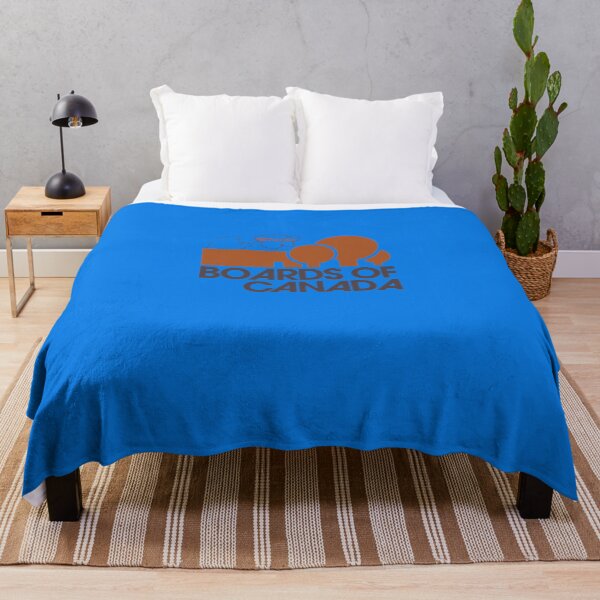 Item preview, Aquarius Boards of Canada Classic T-Shirt designed and sold by TheressJansen.