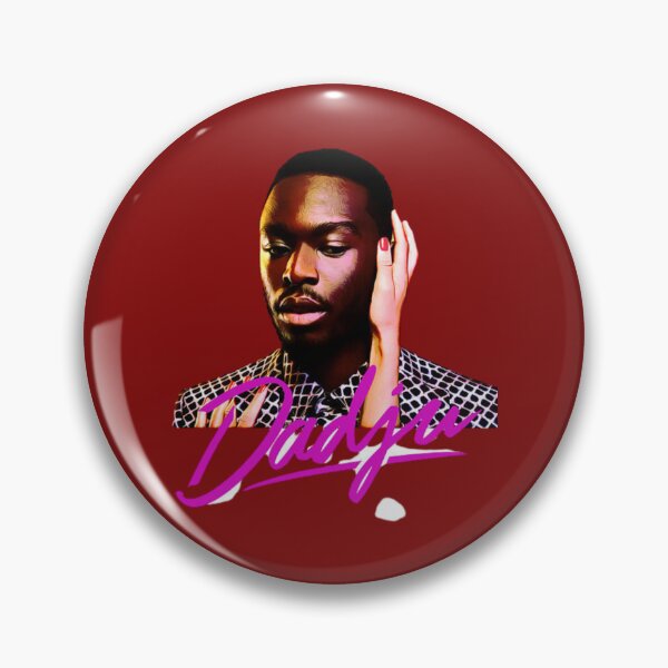 Item preview, Dadju  classique    designed and sold by Colorsstudio.