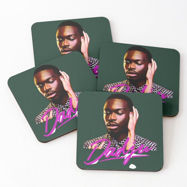 Item preview, Dadju  classique    designed and sold by Colorsstudio.