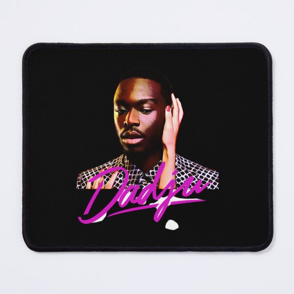 Item preview, Dadju  classique    designed and sold by Colorsstudio.