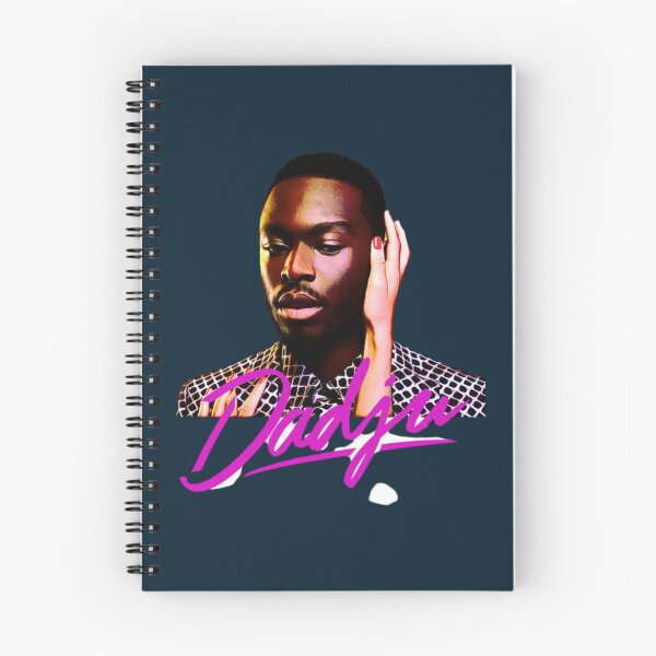 Item preview, Dadju  classique    designed and sold by Colorsstudio.
