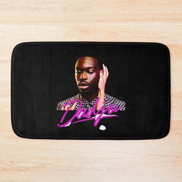 Item preview, Dadju  classique    designed and sold by Colorsstudio.
