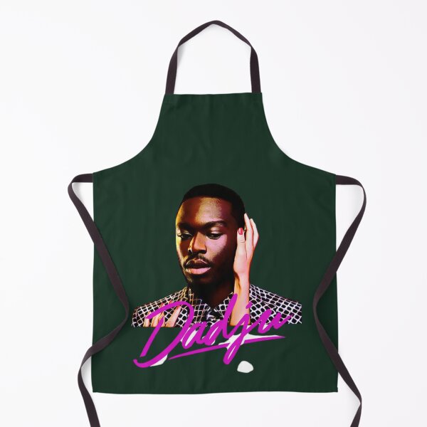 Item preview, Dadju  classique    designed and sold by Colorsstudio.