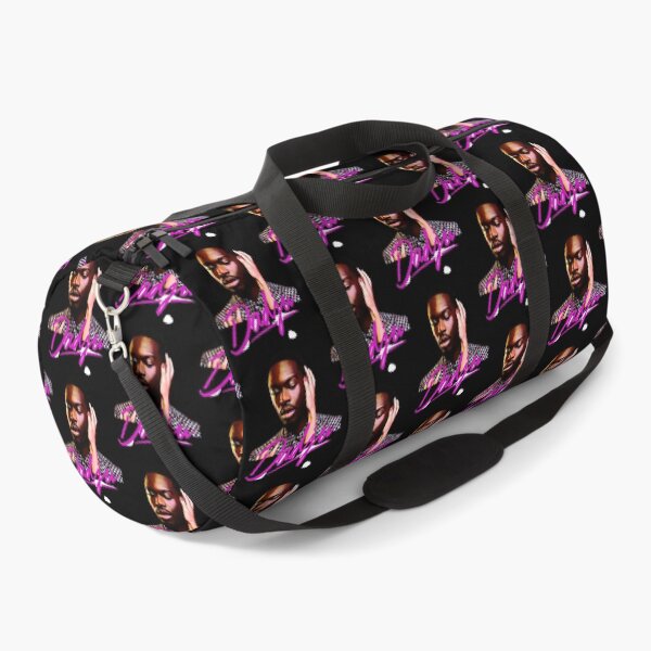 Item preview, Dadju  classique    designed and sold by Colorsstudio.
