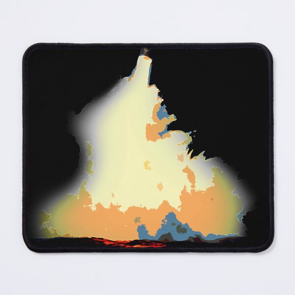Item preview, Nuclear Launch Detected Essential designed and sold by Yostsohler1.