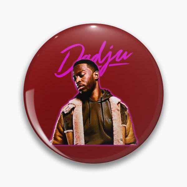 Item preview, Dadju  classique    designed and sold by Colorsstudio.