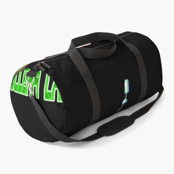 Item preview, Nuclear Launch Detected Essential designed and sold by Yostsohler1.