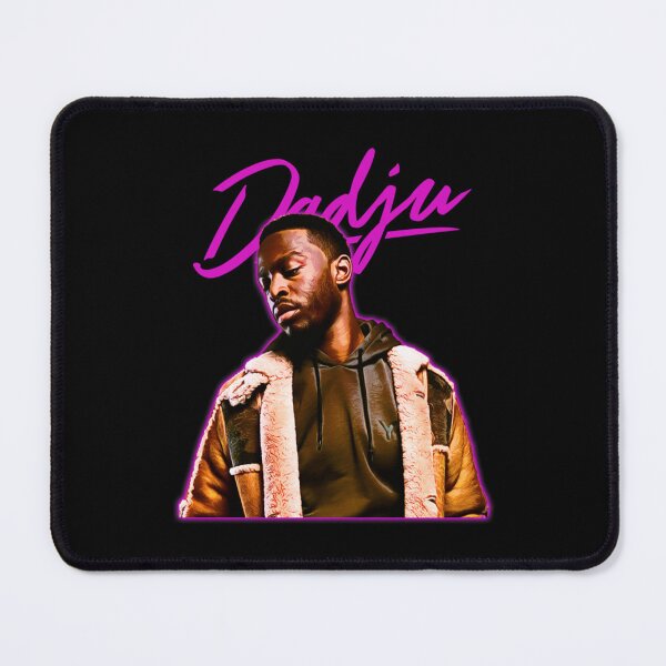 Item preview, Dadju  classique    designed and sold by Colorsstudio.