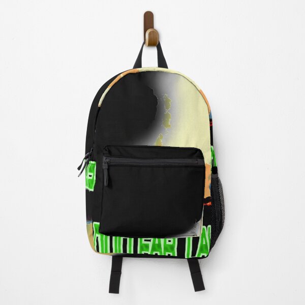 Item preview, Nuclear Launch Detected Essential designed and sold by Yostsohler1.