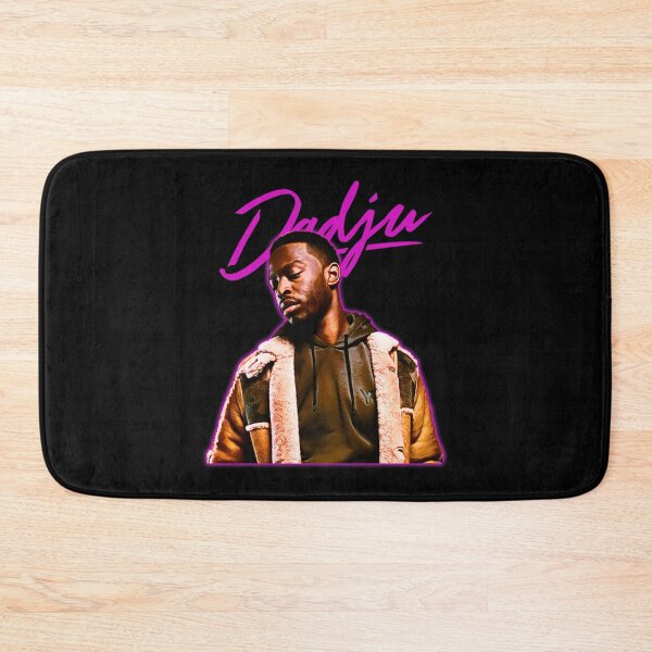 Item preview, Dadju  classique    designed and sold by Colorsstudio.