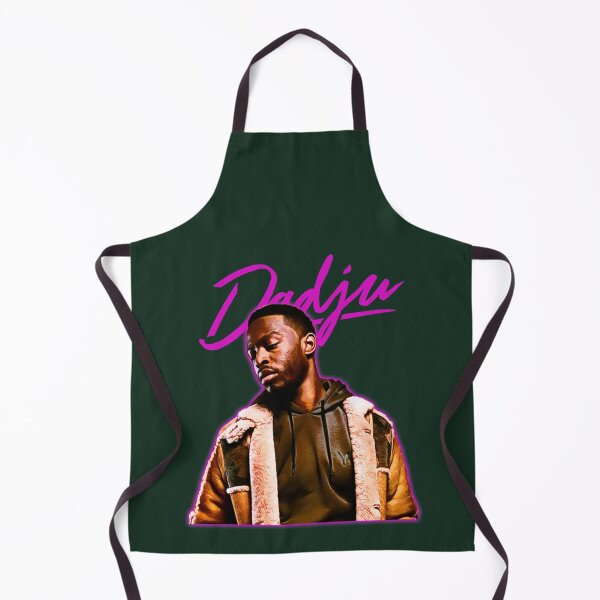Item preview, Dadju  classique    designed and sold by Colorsstudio.