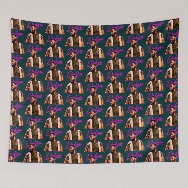 Item preview, Dadju  classique    designed and sold by Colorsstudio.