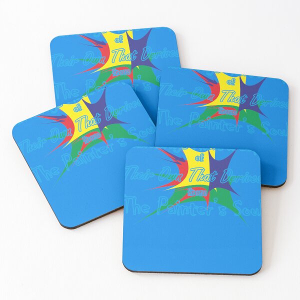 Item preview, best artists paint full colors Classic T-Shirt designed and sold by MelanieaEcker.