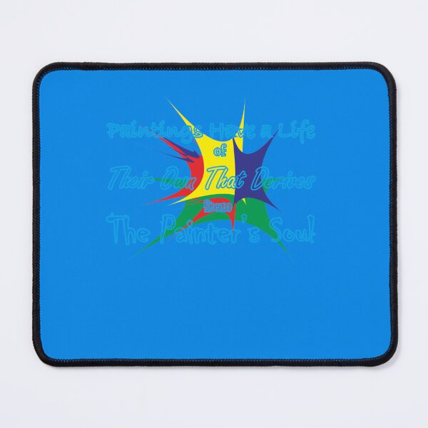 Item preview, best artists paint full colors Classic T-Shirt designed and sold by MelanieaEcker.