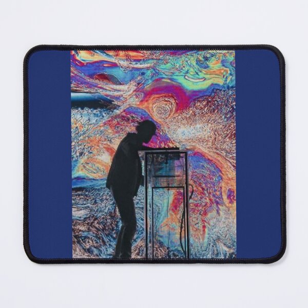 Item preview, Cadeaux d_anniversaire Madeon Live Good Faith Vintage Retro  classique designed and sold by FlashLab3D.