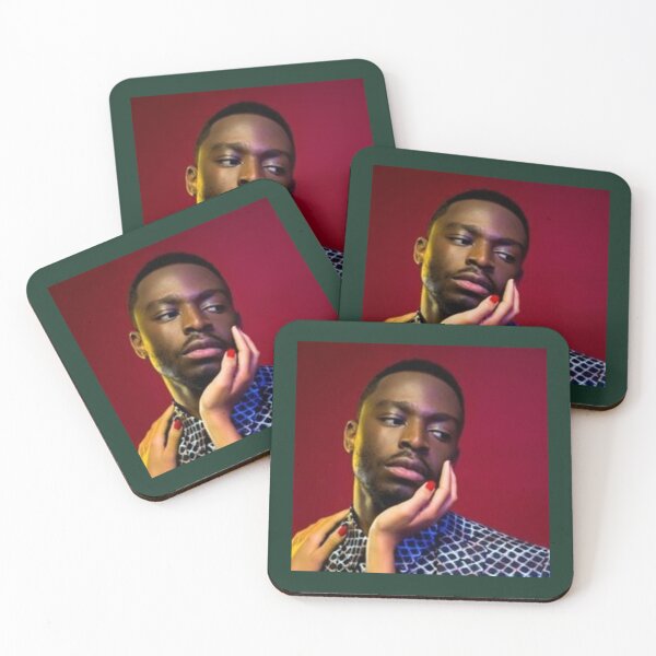 Item preview, Dadju  long   designed and sold by Colorsstudio.