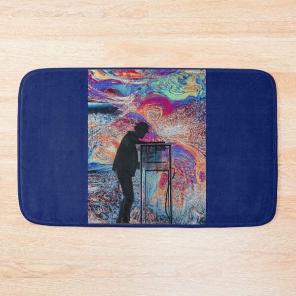 Item preview, Cadeaux d_anniversaire Madeon Live Good Faith Vintage Retro  classique designed and sold by FlashLab3D.