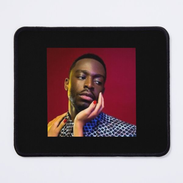 Item preview, Dadju  long   designed and sold by Colorsstudio.