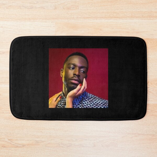 Item preview, Dadju  long   designed and sold by Colorsstudio.