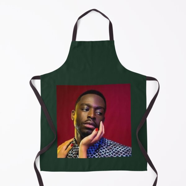 Item preview, Dadju  long   designed and sold by Colorsstudio.