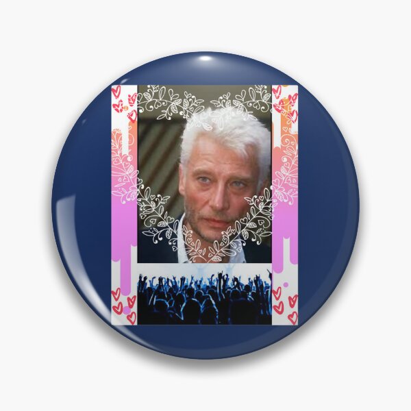 Item preview, Cadeaux d_anniversaire Star Youth Souvenir Hommes Femmes  classique designed and sold by FlashLab3D.