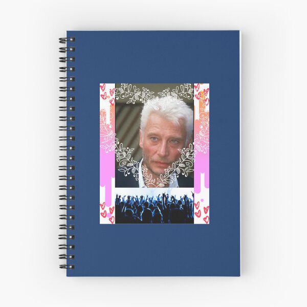 Item preview, Cadeaux d_anniversaire Star Youth Souvenir Hommes Femmes  classique designed and sold by FlashLab3D.