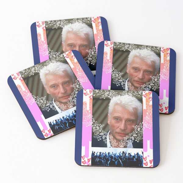 Item preview, Cadeaux d_anniversaire Star Youth Souvenir Hommes Femmes  classique designed and sold by FlashLab3D.