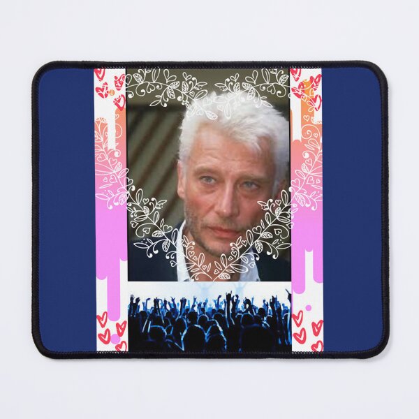 Item preview, Cadeaux d_anniversaire Star Youth Souvenir Hommes Femmes  classique designed and sold by FlashLab3D.