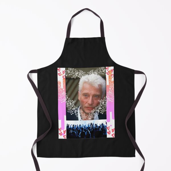 Item preview, Cadeaux d_anniversaire Star Youth Souvenir Hommes Femmes classique designed and sold by FlashLab3D.