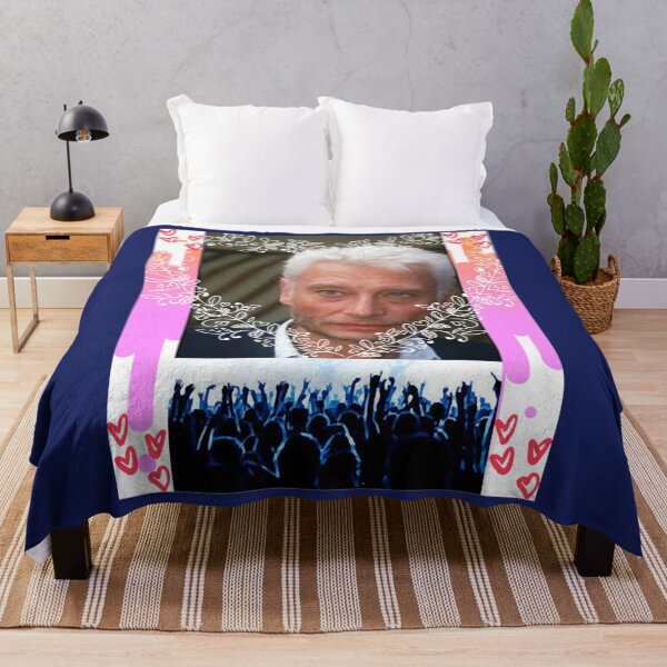 Item preview, Cadeaux d_anniversaire Star Youth Souvenir Hommes Femmes classique designed and sold by FlashLab3D.