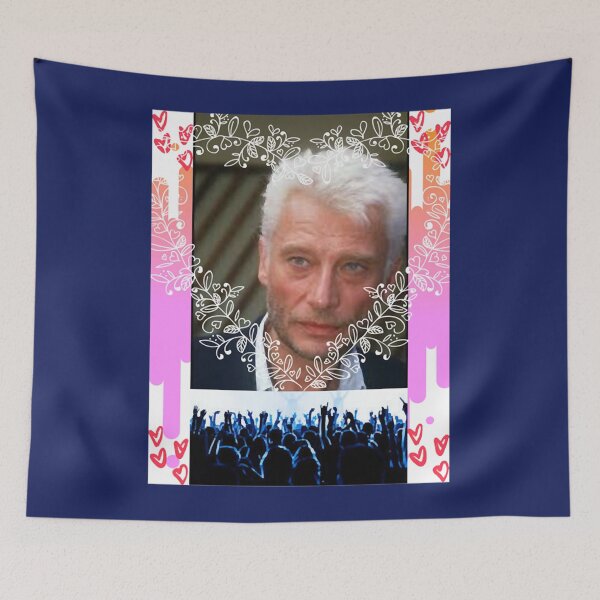 Item preview, Cadeaux d_anniversaire Star Youth Souvenir Hommes Femmes  classique designed and sold by FlashLab3D.