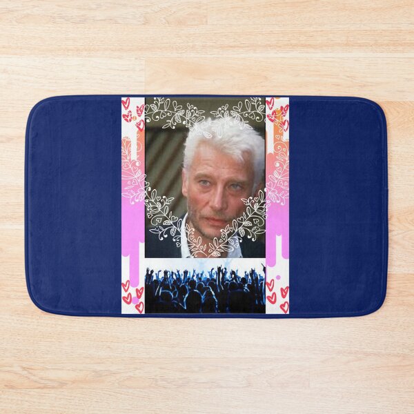 Item preview, Cadeaux d_anniversaire Star Youth Souvenir Hommes Femmes  classique designed and sold by FlashLab3D.