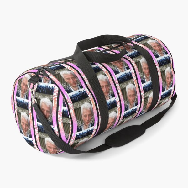 Item preview, Cadeaux d_anniversaire Star Youth Souvenir Hommes Femmes  classique designed and sold by FlashLab3D.