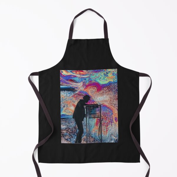 Item preview, Cadeaux d_anniversaire Madeon Live Good Faith Vintage Retro classique designed and sold by FlashLab3D.