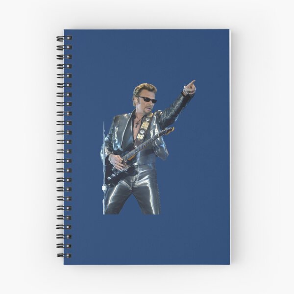 Item preview, Classique Vintage Beau Johnny Singer Photograp Vintage  classique designed and sold by FlashLab3D.