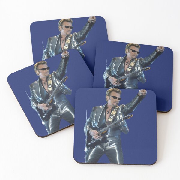 Item preview, Classique Vintage Beau Johnny Singer Photograp Vintage  classique designed and sold by FlashLab3D.