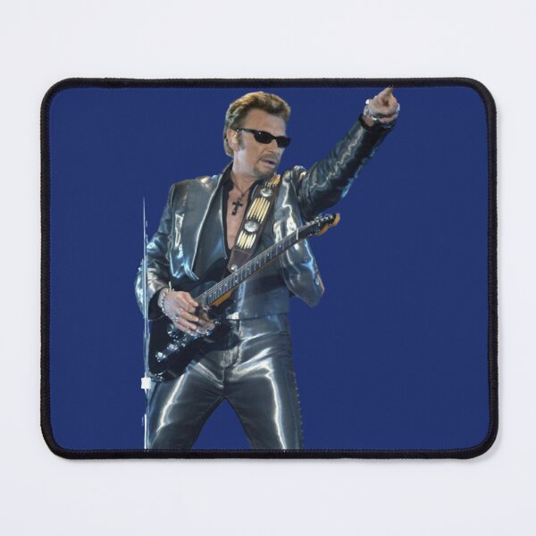 Item preview, Classique Vintage Beau Johnny Singer Photograp Vintage  classique designed and sold by FlashLab3D.