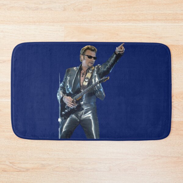Item preview, Classique Vintage Beau Johnny Singer Photograp Vintage  classique designed and sold by FlashLab3D.