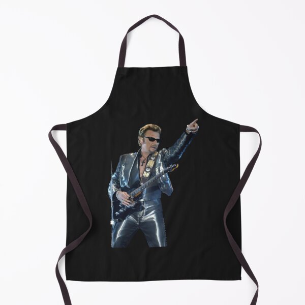 Item preview, Classique Vintage Beau Johnny Singer Photograp Vintage classique designed and sold by FlashLab3D.