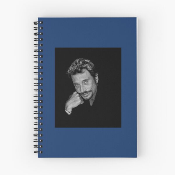 Item preview, Classique Vintage Laetitia Hallyday France Musique Rétro  classique designed and sold by FlashLab3D.