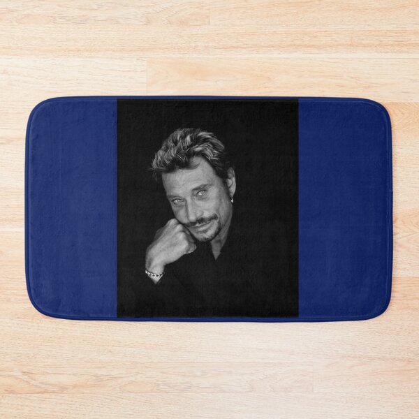 Item preview, Classique Vintage Laetitia Hallyday France Musique Rétro  classique designed and sold by FlashLab3D.